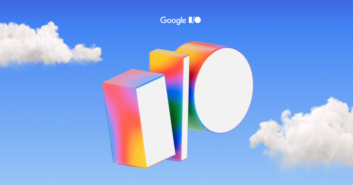 Google I/O 2025: annunciati AI Ultra, Wear OS 6 e altre novità
