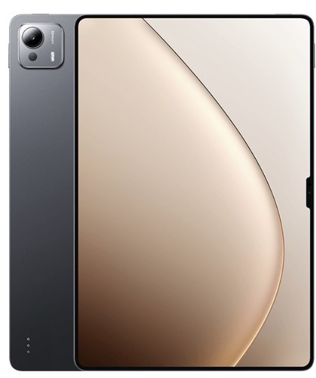 Xiaomi Pad 7 Ultra