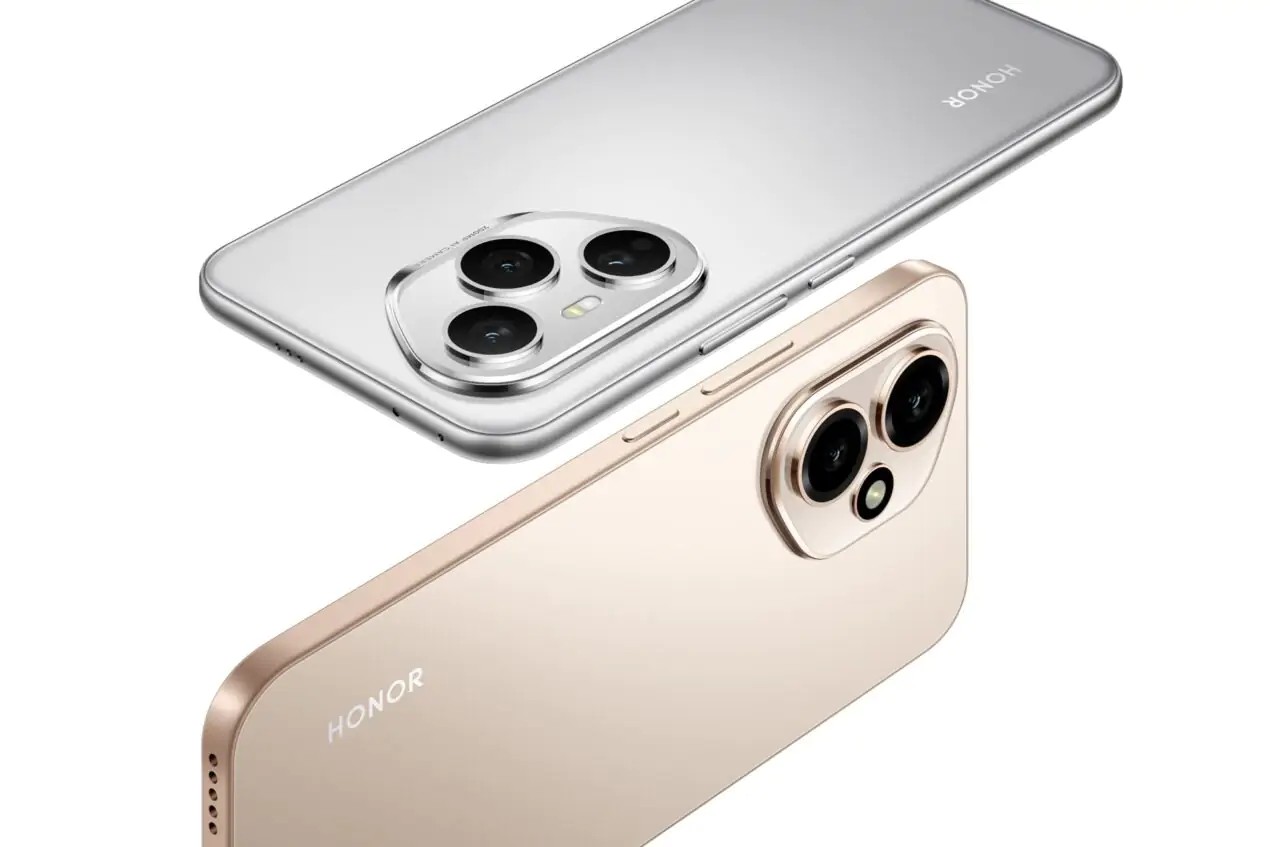 Honor 400 e 400 Pro ufficiali in Italia con novità IA: prezzi e promo