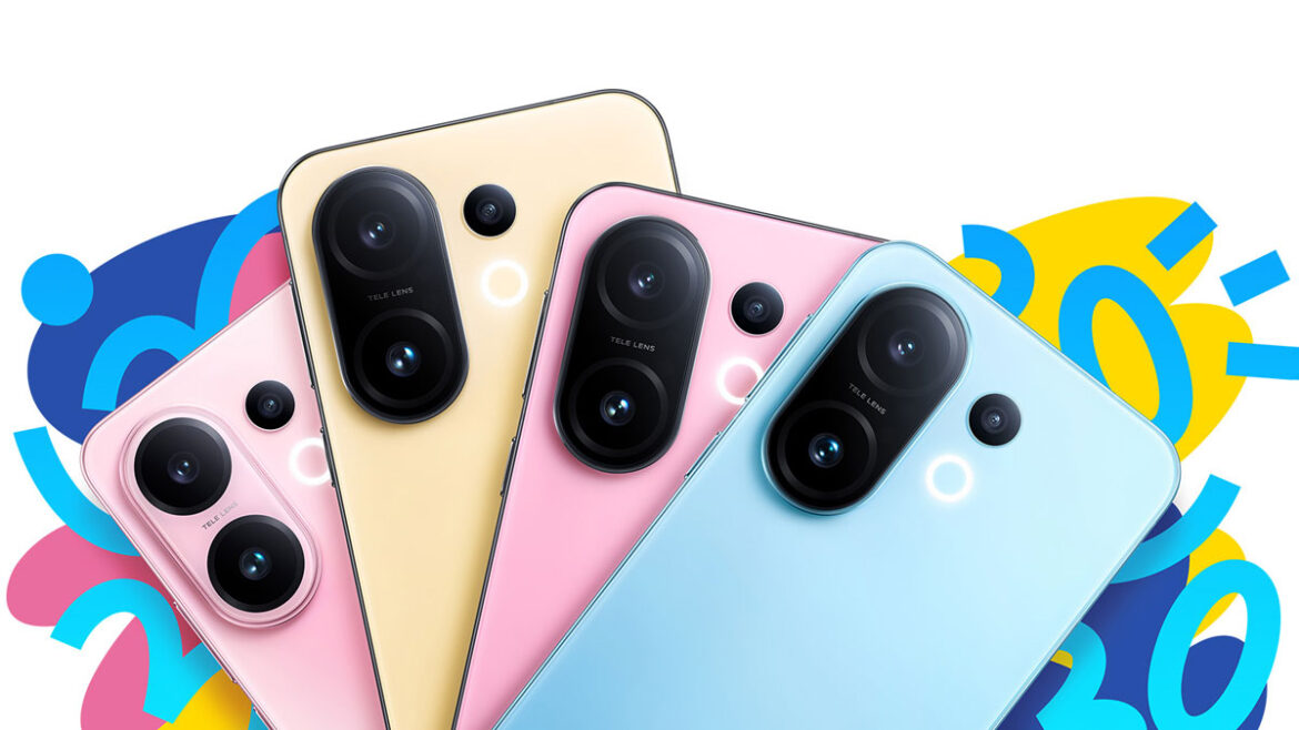 vivo-s30-e-s30-pro-mini vivo S30 e S30 Pro mini