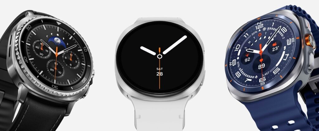 samsung galaxy watch 8