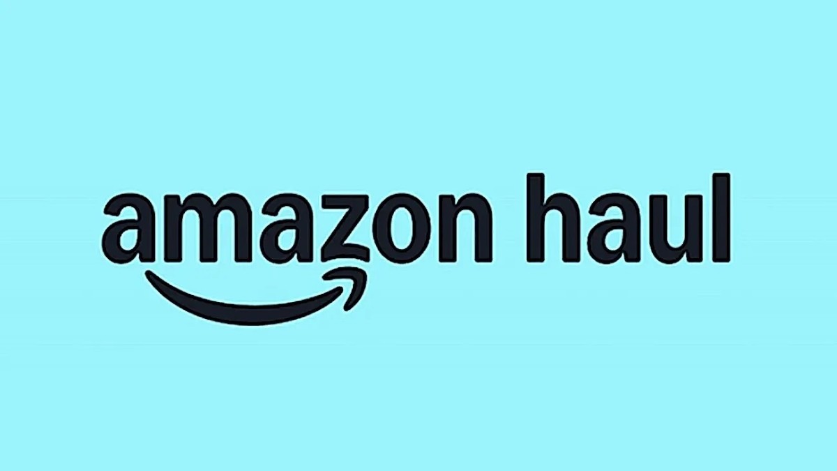 Amazon Haul sfida Temu e Shein con i prodotti sotto i 5€