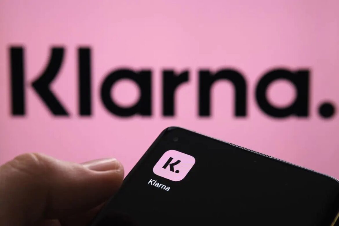 Klarna