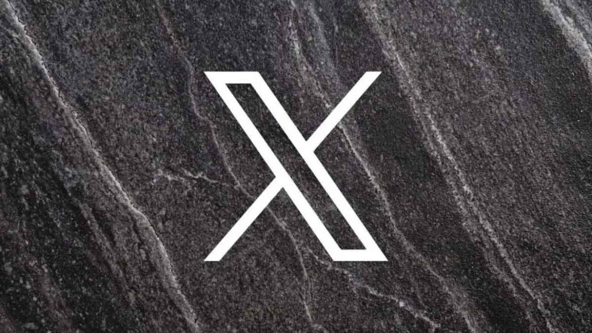 X social network
