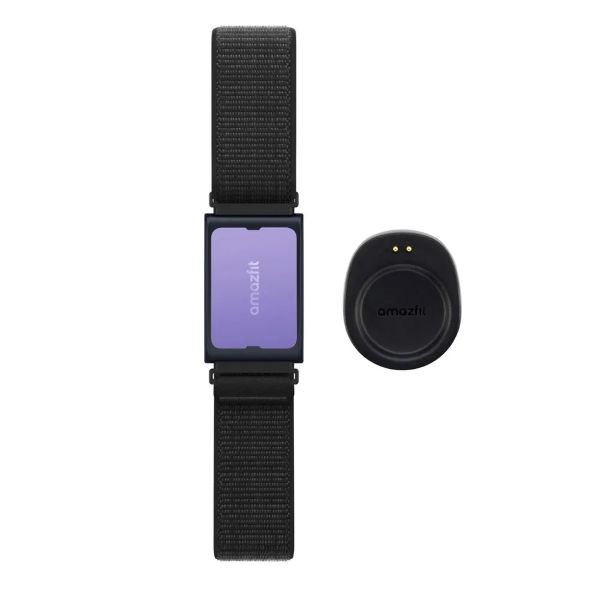 Amazfit Helio Core