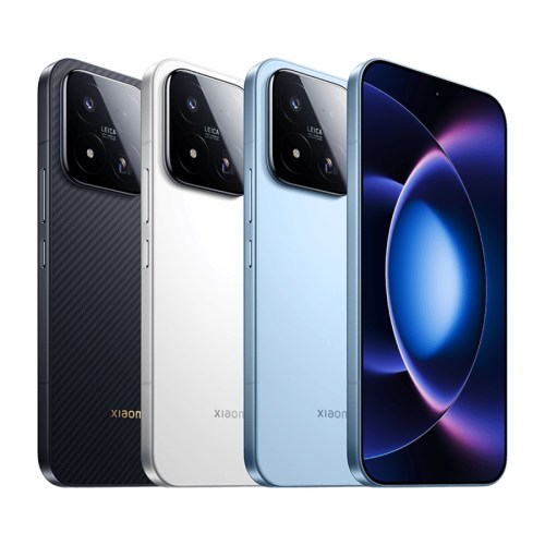 Xiaomi 17 Max ufficiale con Band 10 Pro e Clip-on: le specifiche