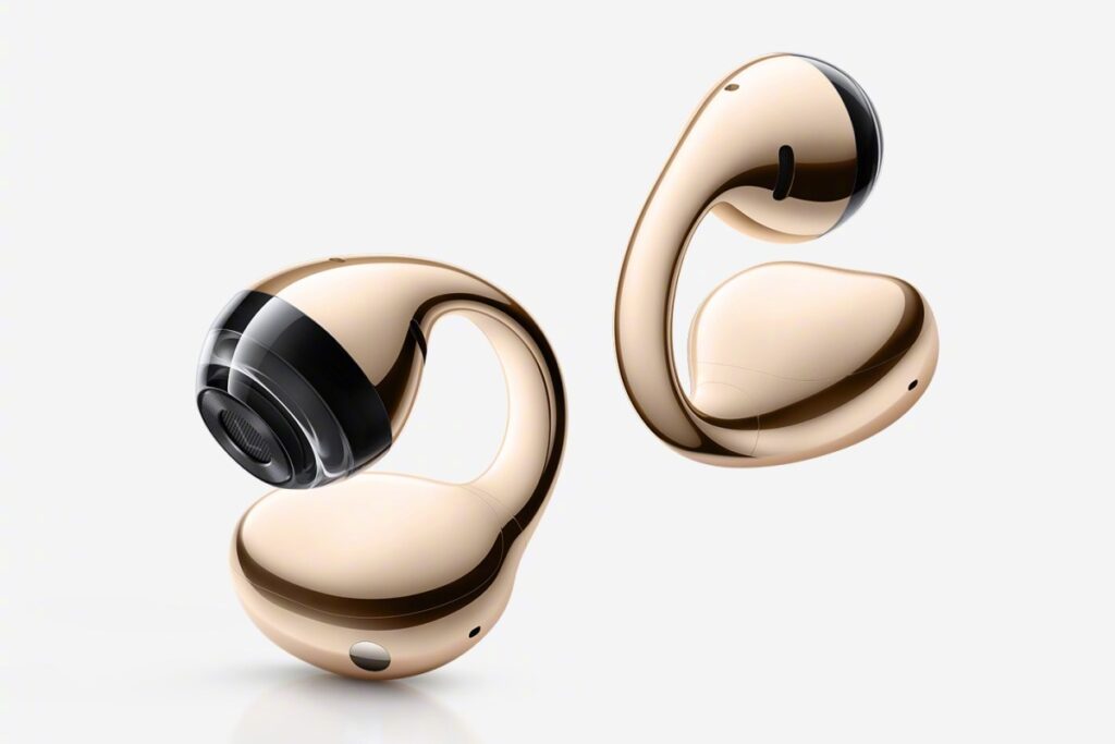 Xiaomi Clip-on