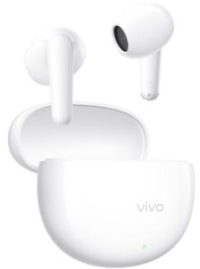 Vivo Buds Air3