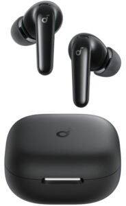 Anker Soundcore P32i