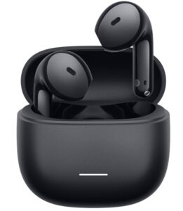 Xiaomi Redmi Buds 8 Active