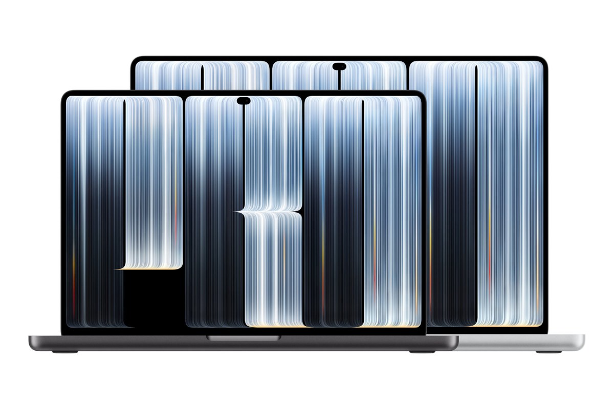 Apple lancia nuovi MacBook Pro (anche OLED) e iMac con M6